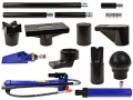 Rozpierak hydrauliczny 15T GEKO PREMIUM (kwadrat)_6.jpg