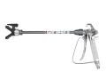 Agregat malarski hydrodynamiczny X6_3.jpg
