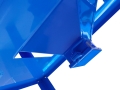 G02022_5.jpg
