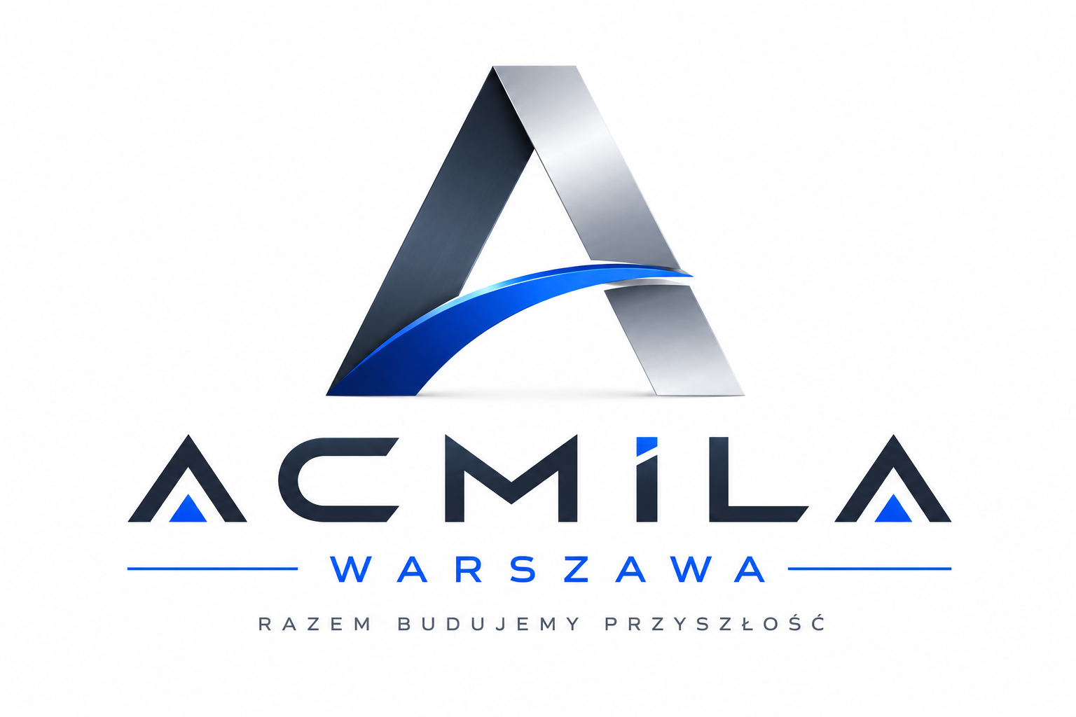 SKLEP MILA CENTRUM NARZĘDZI WARSZAWA